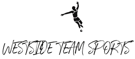Westside Team Sports